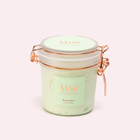 Tahitian Lime Shower Cream