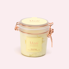 Doccia Crema Limone di Mentone e Basilico Thai